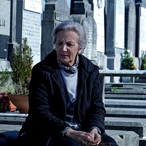 Bilder Elena Irureta