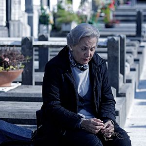 Bilder Elena Irureta