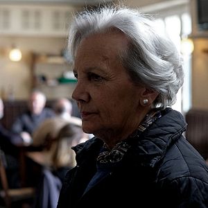 Bilder Elena Irureta