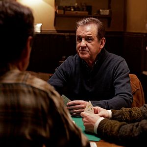 Bilder José Ramón Soroiz