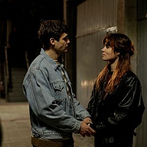 Bilder Loreto Mauleón