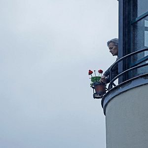 Bilder Elena Irureta