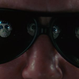 Bilder Unter dem Vulkan