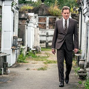 Bilder Bryan Cranston