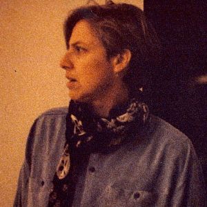 Bilder Kristine Peterson