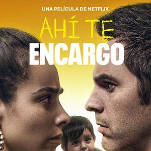 Bilder Das machst du schon