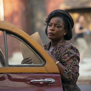 Bilder Lovecraft Country