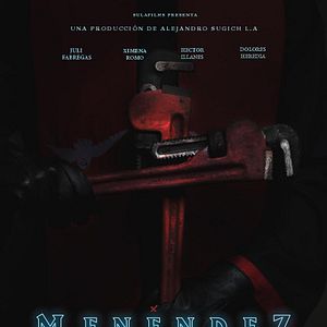 Bilder The Day Of The Lord