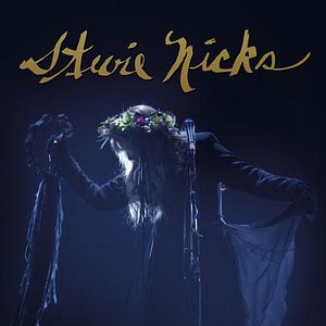 Bilder Stevie Nicks - 24 Karat Gold: The Concert