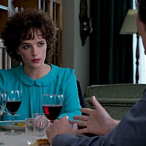 Bilder Susana Abaitua