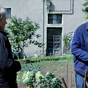 Bilder Mikel Laskurain