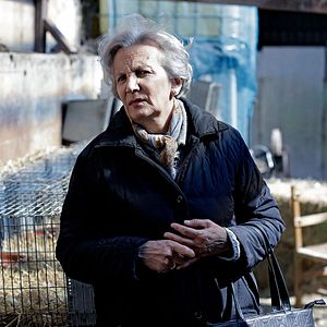 Bilder Elena Irureta