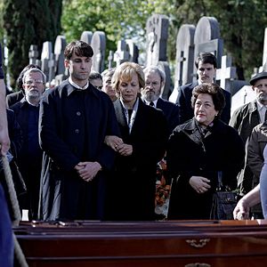 Bilder Elena Irureta