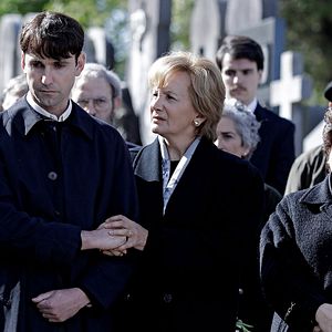 Bilder Iñigo Arambarri