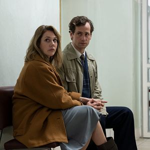 Bilder Felicitas Woll