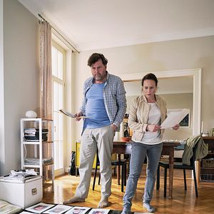 Bilder Tatort: Rebland