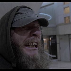 Bilder Nicolas de Lavergne