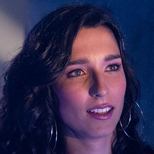 Bilder Lola Rodríguez