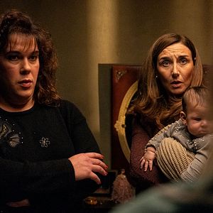 Bilder Mona Martínez