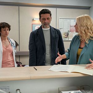 Bilder Nacho Fresneda