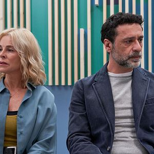 Bilder Nacho Fresneda