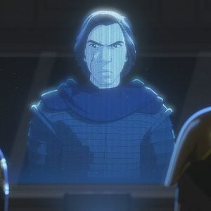 Bilder Star Wars Resistance