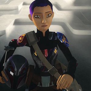 Bilder Star Wars Rebels