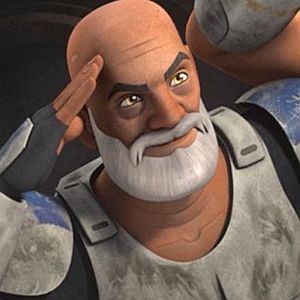 Bilder Star Wars Rebels