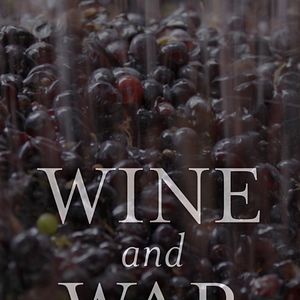 Bilder Wine And War