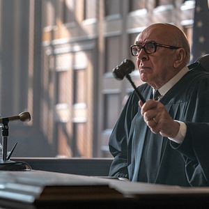 Bilder The Trial Of The Chicago 7