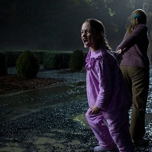 Bilder Spuk in Bly Manor