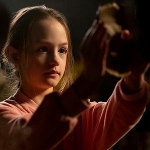 Bilder Spuk in Bly Manor