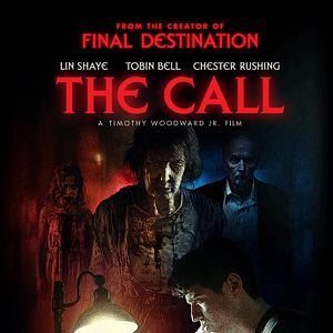 Bilder One Last Call