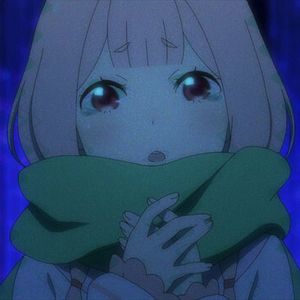 Bilder Re:ZERO - Starting Life In Another World