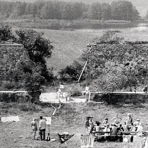 Bilder Im Stillen laut