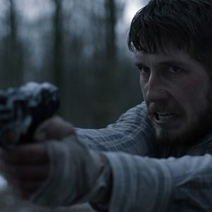 Bilder Von Liebe und Krieg