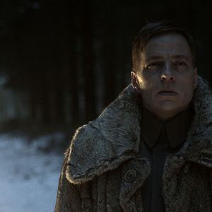 Bilder Von Liebe und Krieg