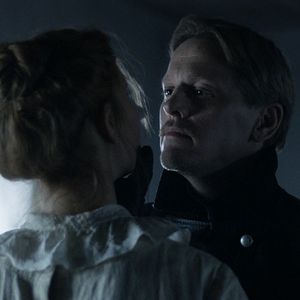 Bilder Von Liebe und Krieg