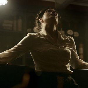 Bilder Von Liebe und Krieg