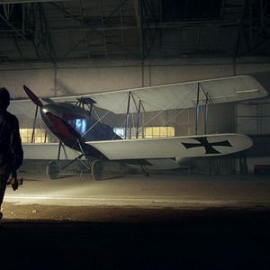 Bilder Von Liebe und Krieg