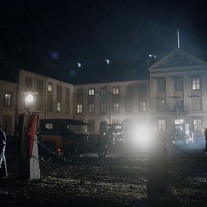 Bilder Von Liebe und Krieg