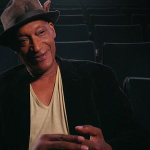 Bilder Horror Noire: A History Of Black Horror