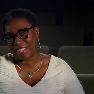 Bilder Horror Noire: A History Of Black Horror