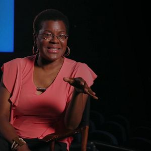 Bilder Horror Noire: A History Of Black Horror