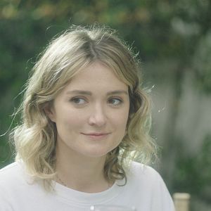 Bilder Goodbye, America