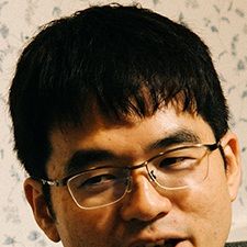 Bilder Makoto Fukami