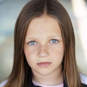 Bilder Chandler Head