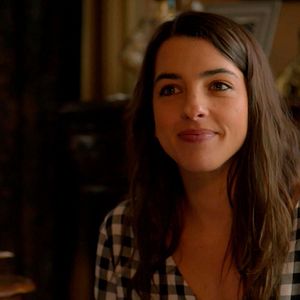 Bilder Nuria Herrero