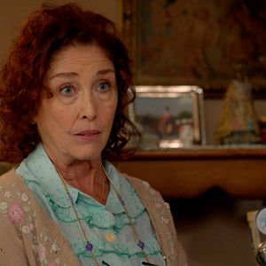 Bilder Verónica Forqué