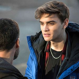 Bilder Gabriel Guevara